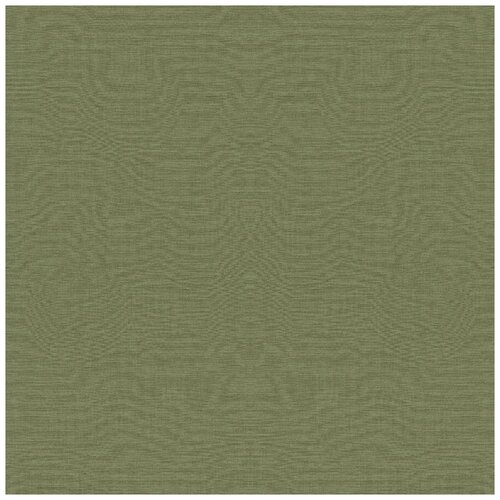 Обои Rasch Natural Colors 687538