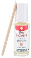 Средство для обработки кутикулы Cuticle Remover Mavala 10 мл