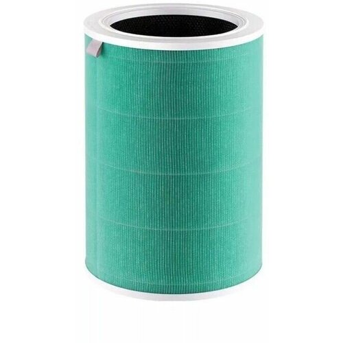Антиформальдегидный фильтр для очистителя воздуха Xiaomi Mi Air Purifier Enhanced Anti-formaldehyd M6R-FLP 323000₽