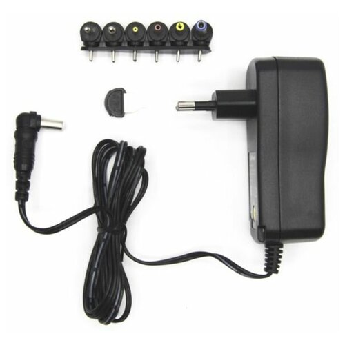 Блок питания GoPower PowerTech 1500 универсальн импульсный 00-00015336 523200₽