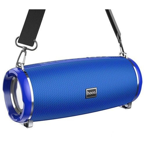 HOCO HC2 Xpress синий 153900₽