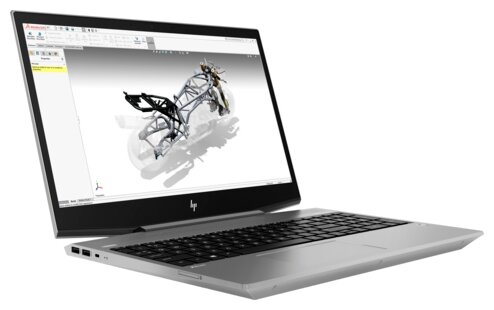 Ноутбук Hp 15 R047er J1w84ea