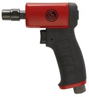 Угловая пневмошлифмашина Chicago Pneumatic CP9107