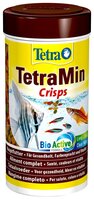 Сухой корм Tetra TetraMin Pro Crisps для рыб 500 мл