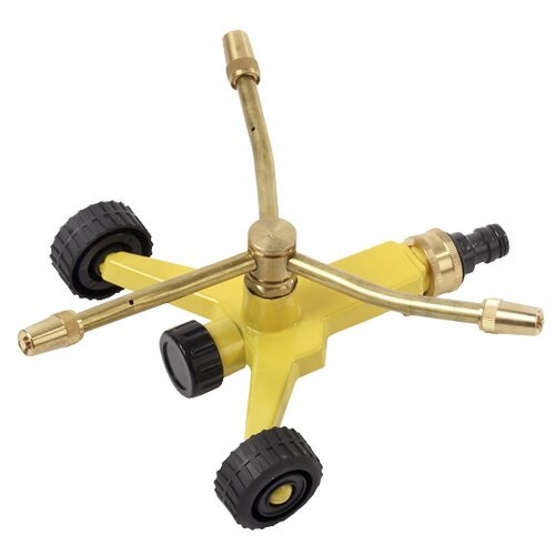 фото Дождеватель grinda 8-427616