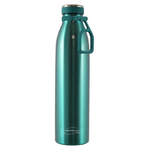 фото Термобутылка Thermos Bolino2