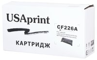 Картридж USAprint CF226A