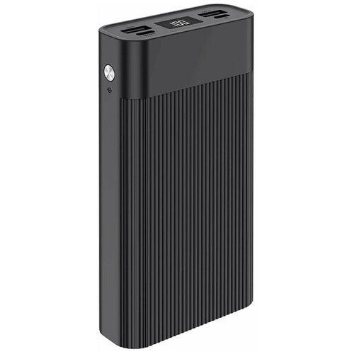 Внешний аккумулятор 504100₽