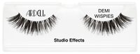 Ardell накладные ресницы Studio Effects Demi Wispies черный