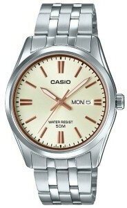 Наручные часы CASIO Collection MTP-1335D-9A