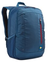 Рюкзак Case Logic Jaunt Backpack legion