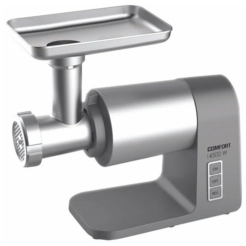 Мясорубка Комфорт Luxe CMG-005 94592 1099000₽