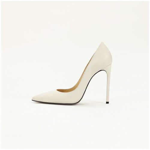 фото Туфли "идентичность" so breen