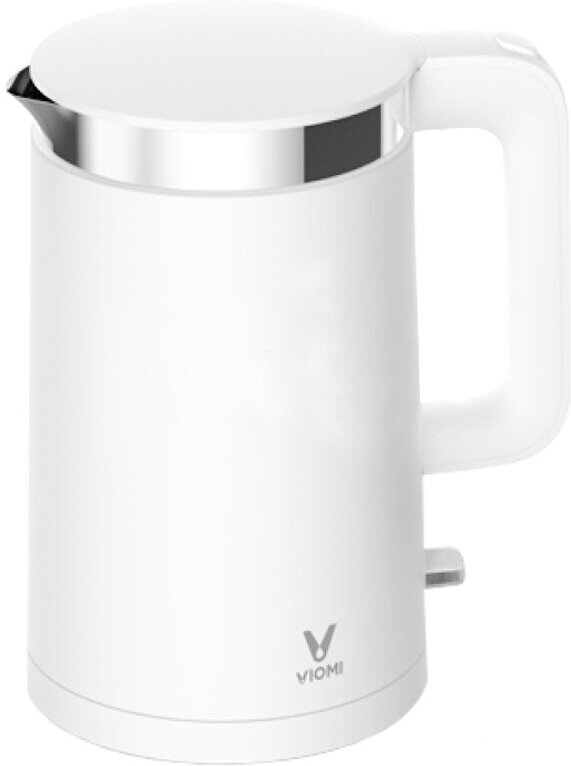 Чайник Xiaomi Viomi Mechanical Kettle V-MK152A