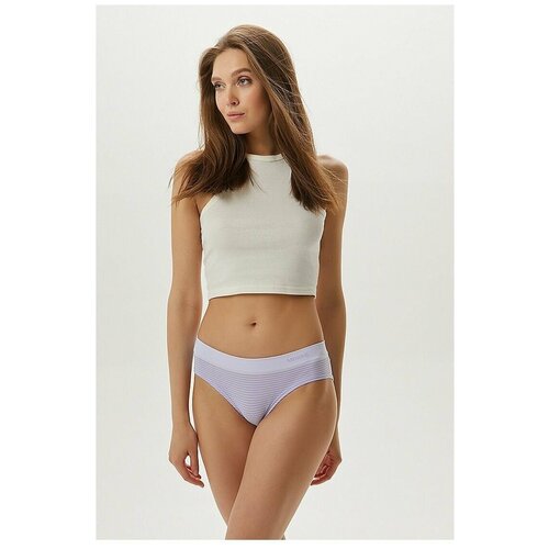 MiNiMi белье MA231S Panty (Menta / 50 (XL))