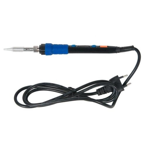 Паяльник YIHUA 928D 65 Вт электрический 204200₽