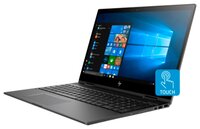 Ноутбук HP Envy 15-cp0007ur x360 (AMD Ryzen 5 2500U 2000 MHz/15.6