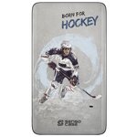 Аккумулятор Sensocase Power Bank SC-10K Hockey, 10000 mAh - изображение