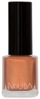 Лак Nouba Nail Polish Mini 7 мл. 452