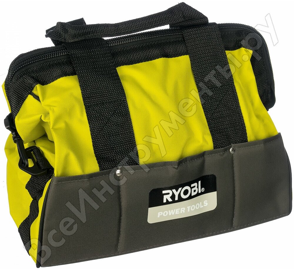 Сумка для инструмента Ryobi ONE+ UTB2