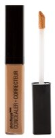 Wet n Wild Корректор жидкий Photo Focus Concealer medium tawny