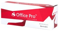 Картридж Office Pro CE321A