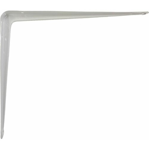 Кронштейн Локри L7704WH 680₽