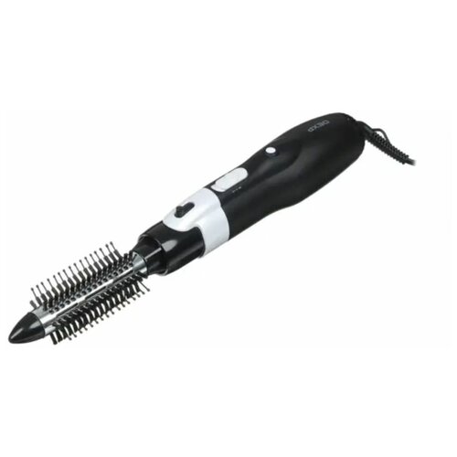 Фен-щетка 199600₽