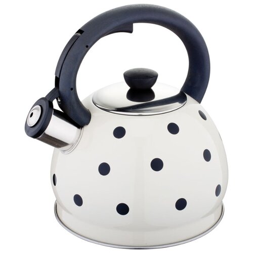 фото Rainstahl чайник 7638-20rs\wk 2 л