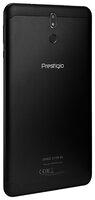 Планшет Prestigio Grace 5778D 4G черный