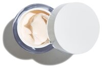 Lumene Valo Day Cream SPF 15 Vitamin C Дневной крем для лица 50 мл