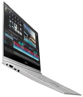 Ноутбук MSI PS42 8RB (Intel Core i7 8550U 1800 MHz/14