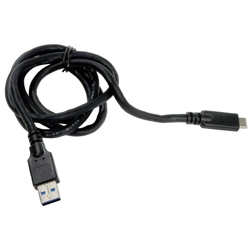 фото Кабель vcom usb - usb type-c