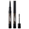 Kiss New York Professional карандаш для бровей Top Brow + тушь - изображение