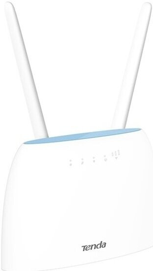 Wi-Fi роутер Tenda 4g09