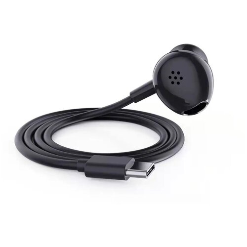 Наушник вкладыш для мониторинга Type-С 46900₽