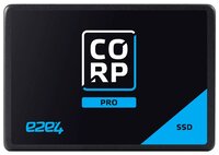 Твердотельный накопитель e2e4 CORP PRO 60Gb