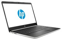 Ноутбук HP 14-cf1004ur (Intel Core i5 8265U 1600 MHz/14