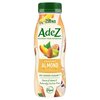 Миндальный напиток Adez Восхитительный миндаль с манго и маракуйей 250 мл - изображение