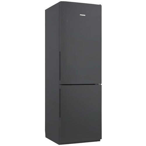 Холодильник RK FNF-170 GRAPHITE POZIS