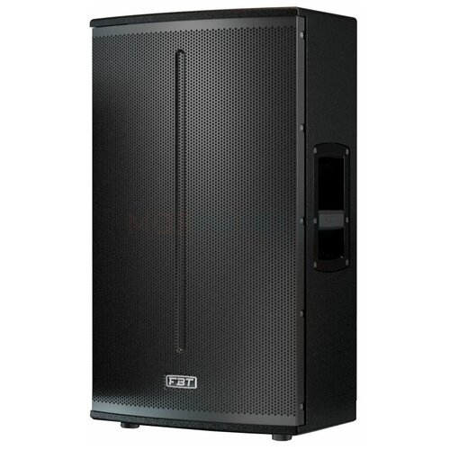 FBT X-PRO 115A активная акустическая система 11188500₽