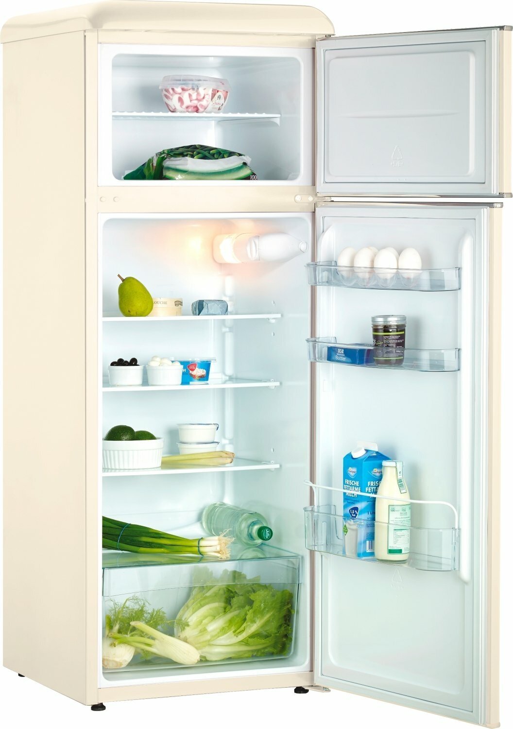 Холодильник Snaige FR24SM-PRC30E - фотография № 5