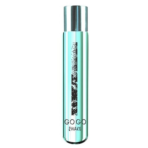 фото Туалетная вода Parli Parfum Go-Go Shake, 100 мл