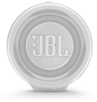 Портативная акустика JBL Charge 4 pink