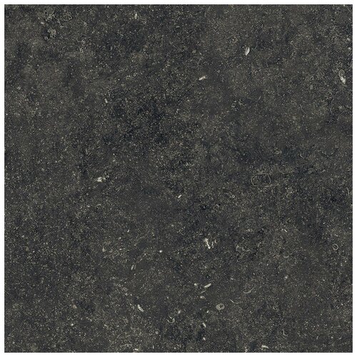 Керамогранит Italon Room Stone Black 60x60 матовый 610015000420 (1.08 кв. м.) керамогранит italon magnetique petrol dark 60x60 натуральный 610010000690 1 08 кв м