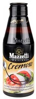 Соус Mazzetti l'Originale Cremoso, 215 мл