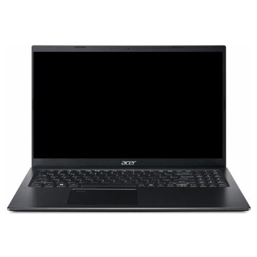 Ноутбук Acer Aspire 5 A515-56-52MV i5-1135G78GB256GB SSD156 FHDIris Xe GraphicsnoDVDcamBTWiFiWin11Homeblack 4469800₽