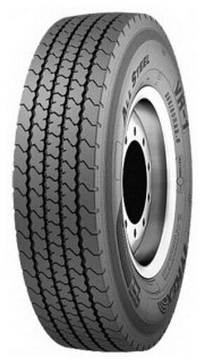 Грузовая шина Tyrex All Steel VR-1 295/80R22.5 152/148M