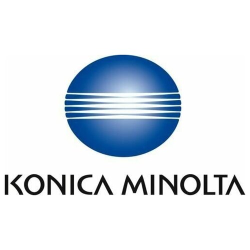 Запчасть Konica Minolta A02ER72200 Вертикальная крышка в сборе Vertical Conveyance Assy C353/C253/C203