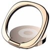 Кольцо-держатель Baseus Privity Ring Bracket - изображение